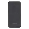 Veger W1065 power bank