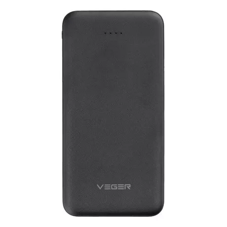 Veger W1065 power bank