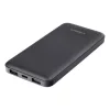 Veger W1065 power bank