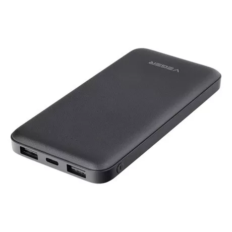 Veger W1065 power bank