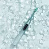 Oclean X PRO GREEN elektromos fogkefe