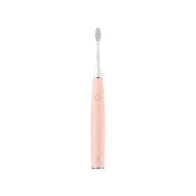 Oclean OCLEAN AIR 2 PINK elektromos fogkefe