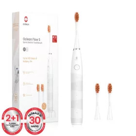 Oclean OCL552959 elektromos fogkefe