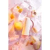 Oclean W10 PINK szájzuhany