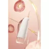 Oclean W10 PINK szájzuhany