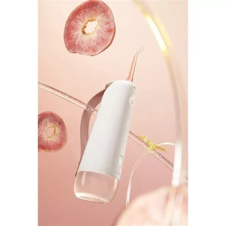 Oclean W10 PINK szájzuhany