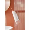 Oclean W10 PINK szájzuhany
