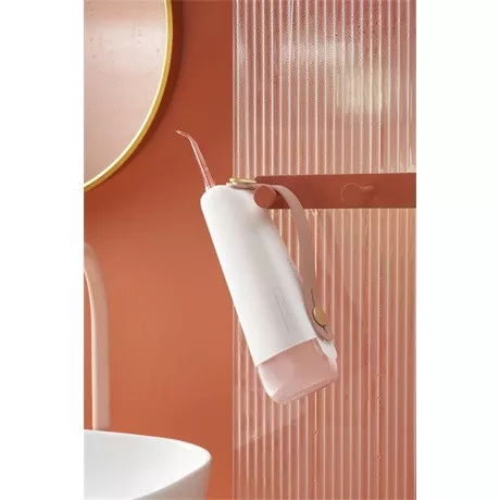 Oclean W10 PINK szájzuhany