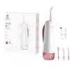 Oclean W10 PINK szájzuhany