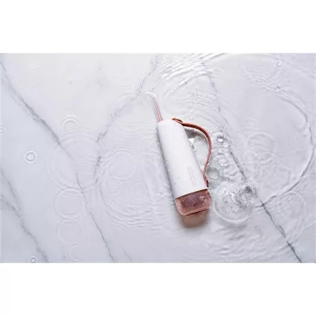 Oclean W10 PINK szájzuhany