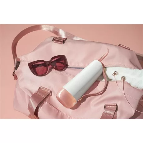 Oclean W10 PINK szájzuhany