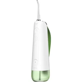 Oclean W10 GREEN szájzuhany