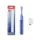 Oclean OCL555950 elektromos fogkefe