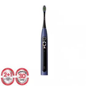 Oclean OCL555974 elektromos fogkefe