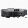 Roborock Q8 MAX BLACK robotporszívó