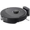 Roborock Q8 MAX BLACK robotporszívó