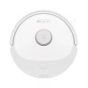 Roborock Q8 MAX WHITE robotporszívó