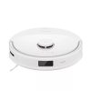 Roborock Q8 MAX WHITE robotporszívó