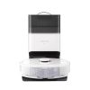 Roborock Q8 MAX PLUS WHITE robotporszívó