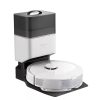 Roborock Q8 MAX PLUS WHITE robotporszívó