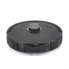 Roborock Q5 PRO BLACK robotporszívó