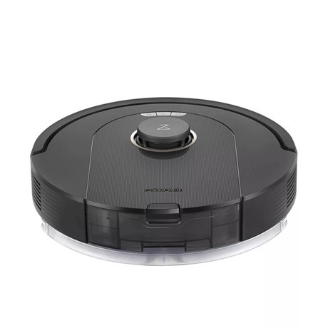 Roborock Q5 PRO BLACK robotporszívó
