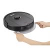 Roborock Q5 PRO BLACK robotporszívó