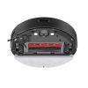 Roborock Q5 PRO BLACK robotporszívó