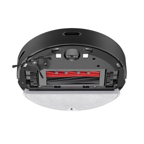Roborock Q5 PRO BLACK robotporszívó