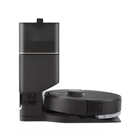 Roborock Q5 PRO PLUS BLACK robotporszívó
