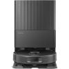 Roborock QREVO PRO BLACK robotporszívó