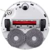 Roborock QREVO PRO WHITE robotporszívó