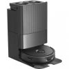 Roborock QREVO S BLACK robotporszívó