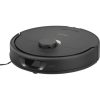 Roborock QREVO S BLACK robotporszívó