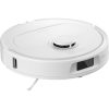 Roborock QREVO S WHITE robotporszívó