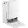 Roborock QREVO S WHITE robotporszívó