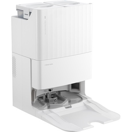 Roborock QREVO S WHITE robotporszívó