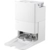 Roborock QREVO S WHITE robotporszívó