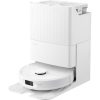 Roborock QREVO S WHITE robotporszívó