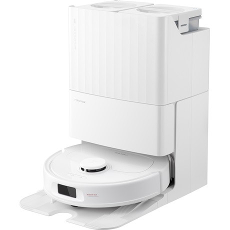 Roborock QREVO S WHITE robotporszívó