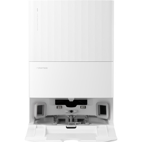 Roborock QREVO S WHITE robotporszívó