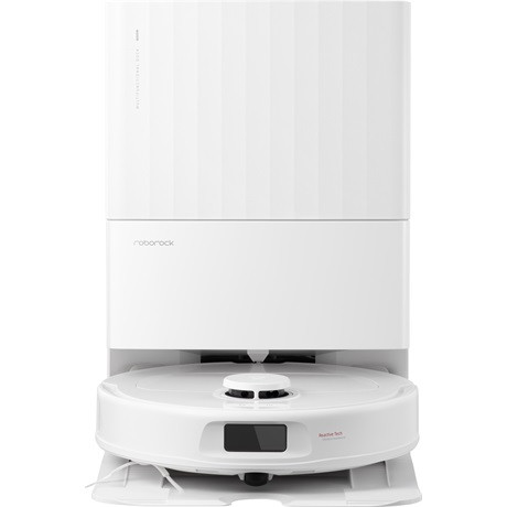 Roborock QREVO S WHITE robotporszívó