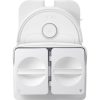 Roborock QREVO S WHITE robotporszívó