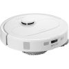 Roborock QREVO S WHITE robotporszívó
