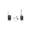 BOYA BY-UM2 Flexibilis plug mikrofon