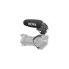 BOYA BY-BM3030 Super-cardoid puskamikrofon