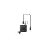 BOYA BY-DM20 Mixer és Dual Lavalier mikrofon