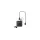 BOYA BY-DM20 Mixer és Dual Lavalier mikrofon