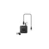 BOYA BY-DM20 Mixer és Dual Lavalier mikrofon