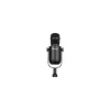 BOYA BY-DM500 Dinamikus Broadcast mikrofon